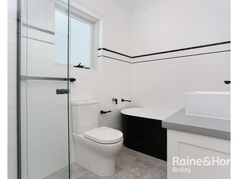 2/45 Lorraine Ave, Bardwell Valley NSW 2207