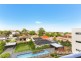 310/159 Frederick Street, Bexley NSW 2207