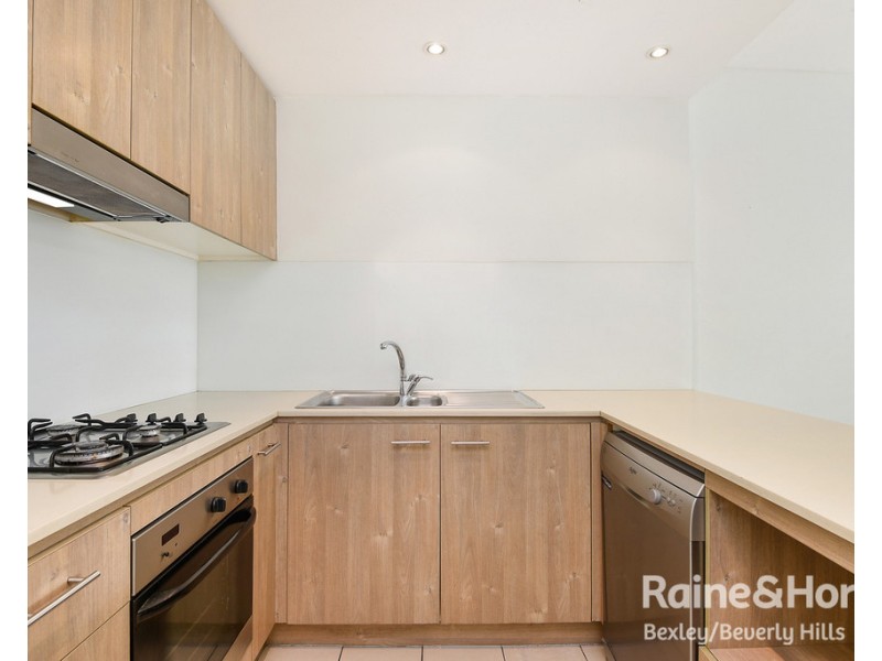 11/555 Princes Highway, Rockdale NSW 2216