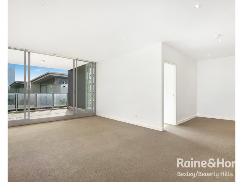 11/555 Princes Highway, Rockdale NSW 2216