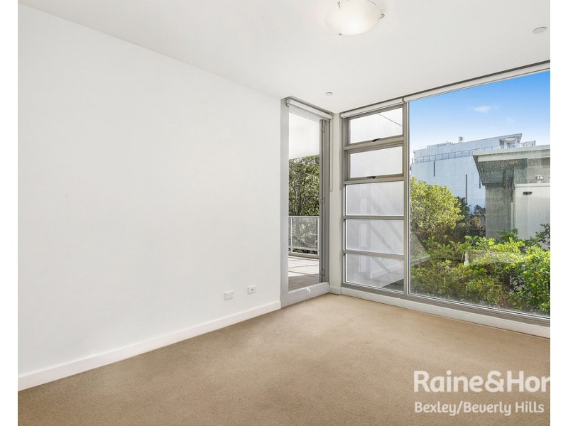 11/555 Princes Highway, Rockdale NSW 2216