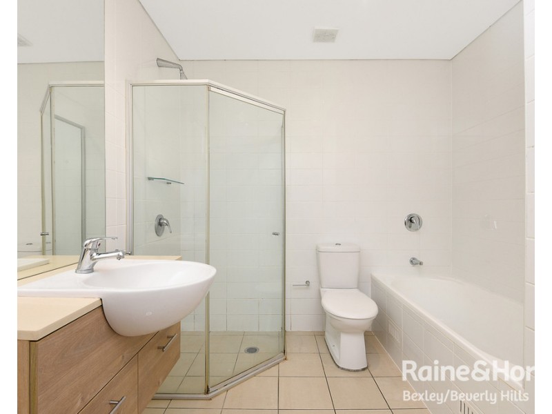 11/555 Princes Highway, Rockdale NSW 2216