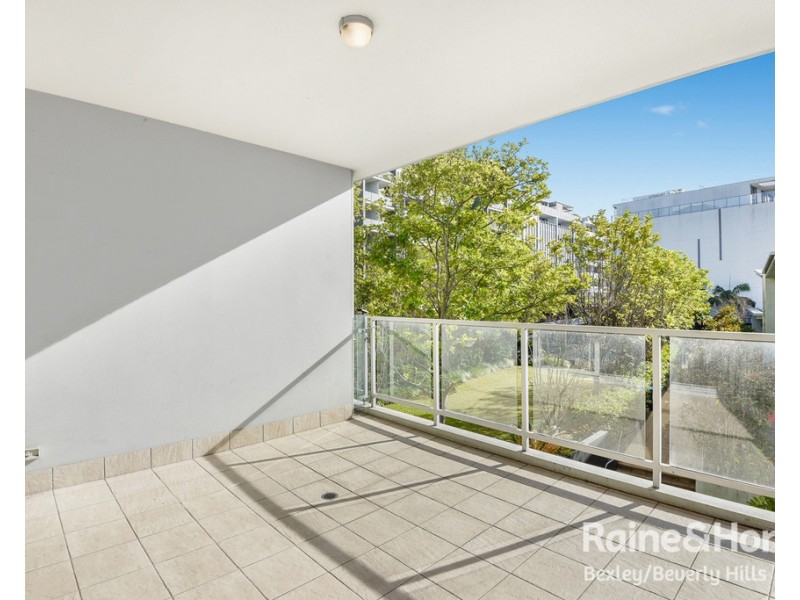 11/555 Princes Highway, Rockdale NSW 2216