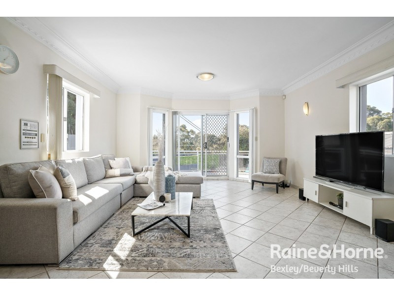 14 Eddystone Road, Bexley NSW 2207