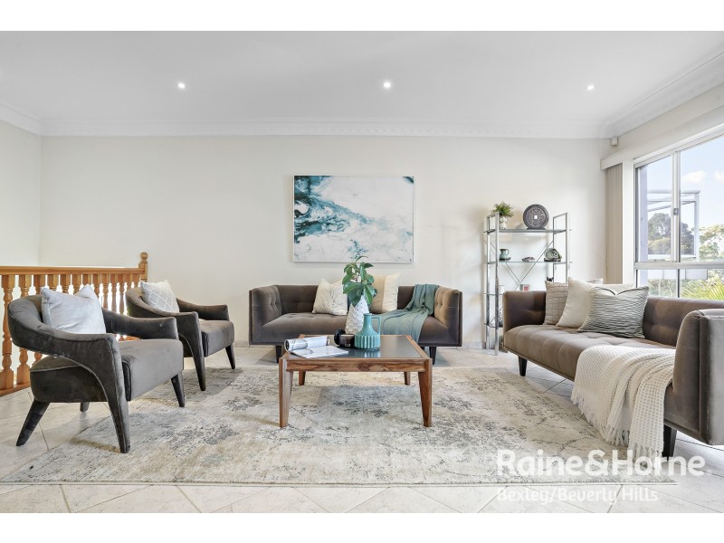 14 Eddystone Road, Bexley NSW 2207