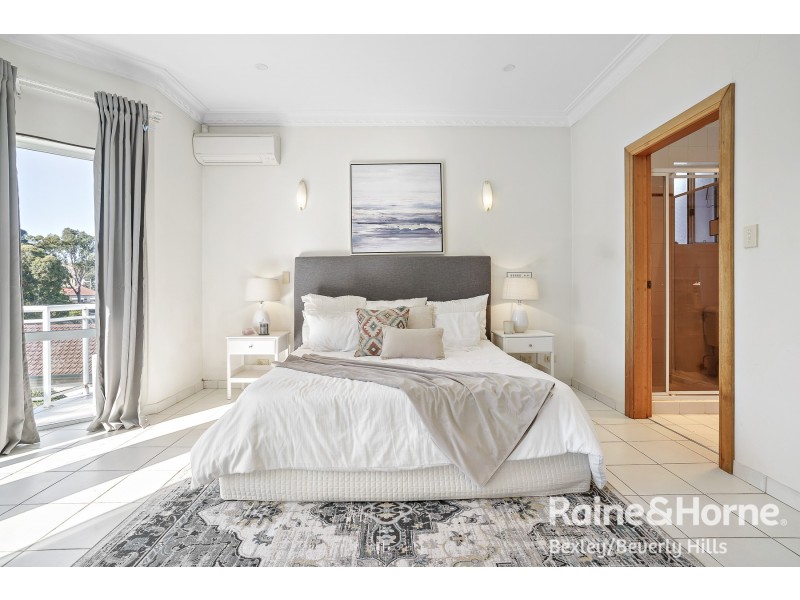 14 Eddystone Road, Bexley NSW 2207