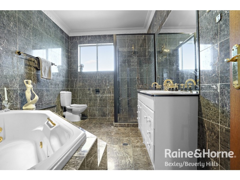 14 Eddystone Road, Bexley NSW 2207