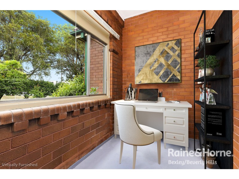 116 Stoney Creek Road, Bexley NSW 2207