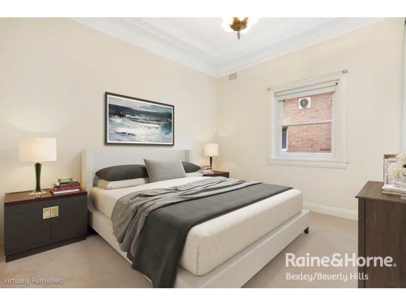 116 Stoney Creek Road, Bexley NSW 2207