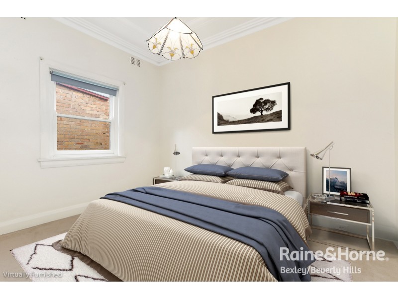 116 Stoney Creek Road, Bexley NSW 2207