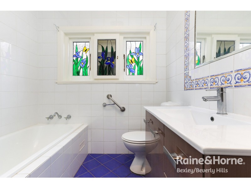 116 Stoney Creek Road, Bexley NSW 2207