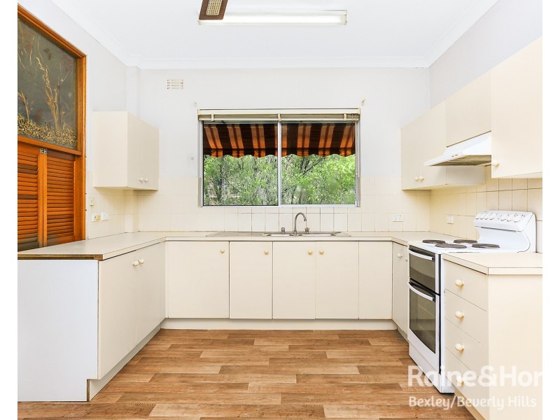 8/53 Illawarra Street, Allawah NSW 2218
