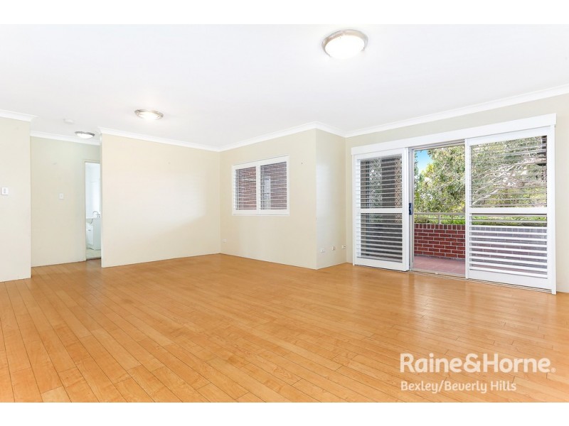 9/246 Lakemba Street, Lakemba NSW 2195