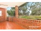 9/246 Lakemba Street, Lakemba NSW 2195