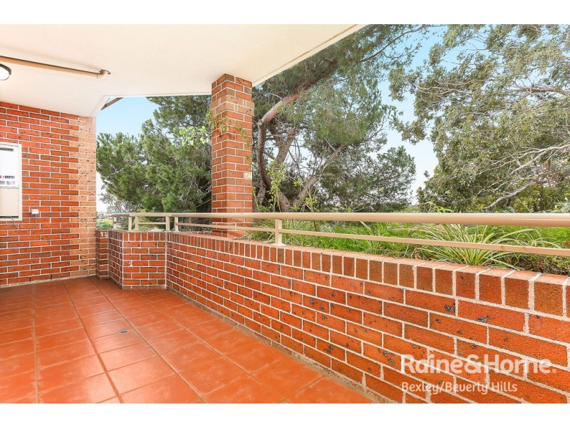 9/246 Lakemba Street, Lakemba NSW 2195