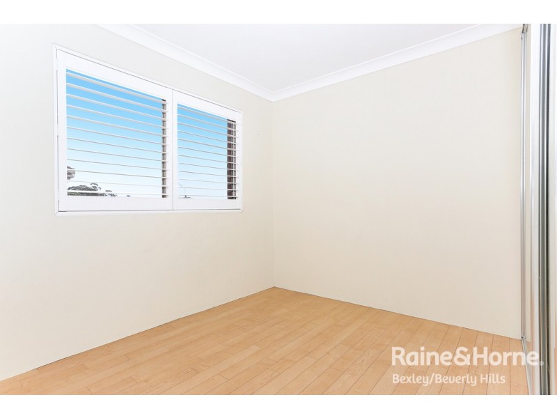 9/246 Lakemba Street, Lakemba NSW 2195