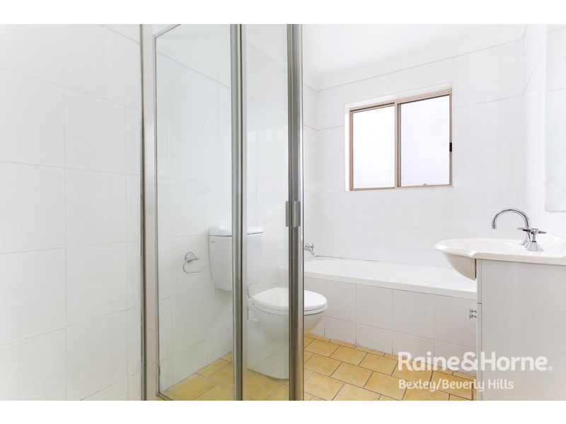 9/246 Lakemba Street, Lakemba NSW 2195