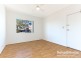 6/13 Kingsland Road, Bexley NSW 2207