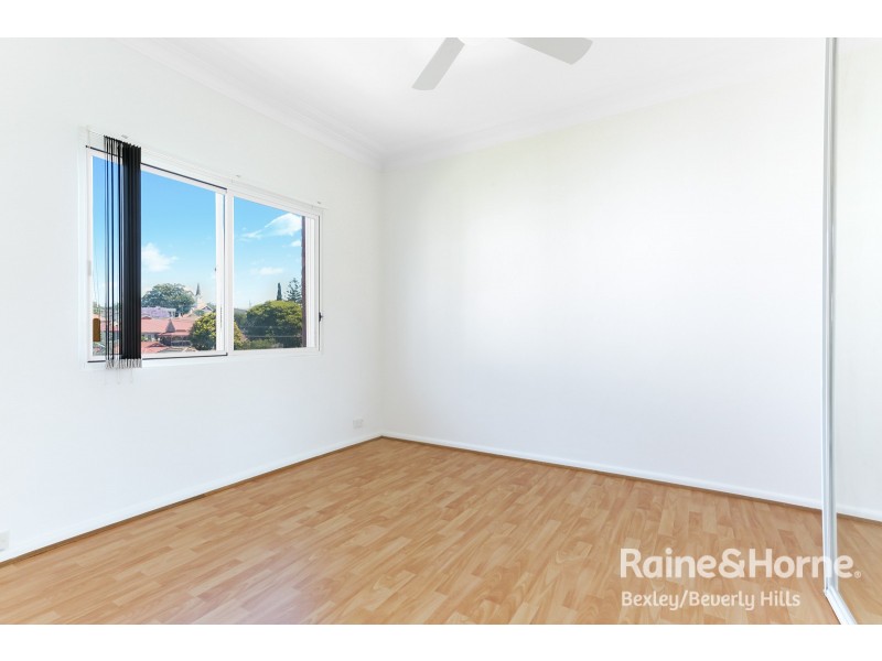 6/13 Kingsland Road, Bexley NSW 2207