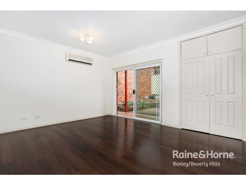 16/150 Slade Road, Bexley North NSW 2207