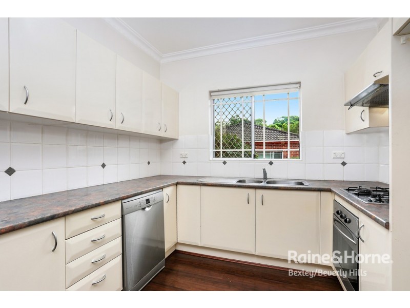 16/150 Slade Road, Bexley North NSW 2207