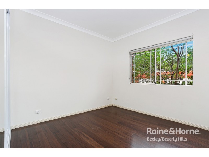 16/150 Slade Road, Bexley North NSW 2207