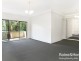 2/376 Railway Parade, Carlton NSW 2218