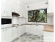 2/376 Railway Parade, Carlton NSW 2218