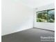 2/376 Railway Parade, Carlton NSW 2218