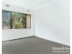 2/376 Railway Parade, Carlton NSW 2218