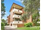 2/376 Railway Parade, Carlton NSW 2218