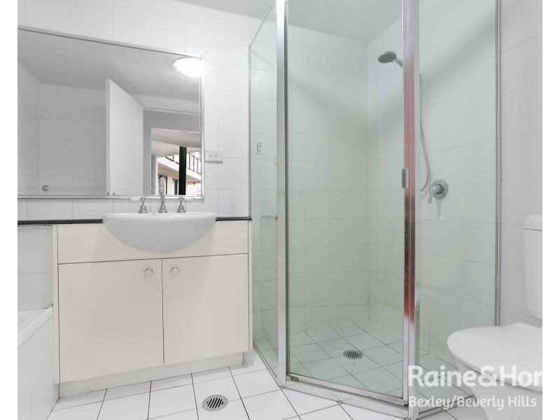 605/7 Keats Avenue, Rockdale NSW 2216