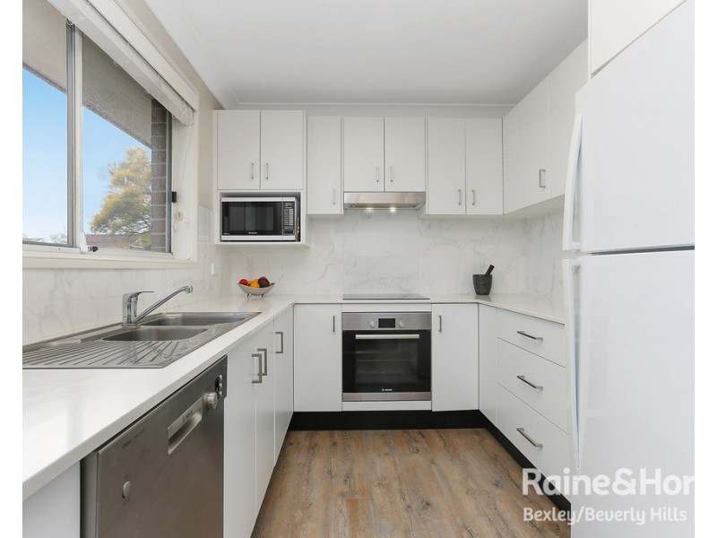 4/93 Greenacre Road, Connells Point NSW 2221