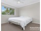4/93 Greenacre Road, Connells Point NSW 2221