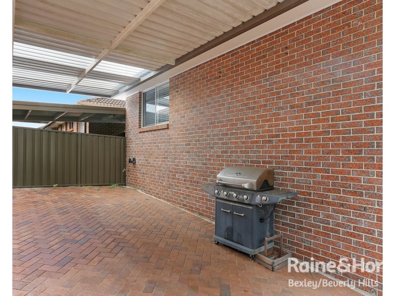 4/93 Greenacre Road, Connells Point NSW 2221