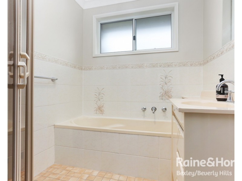 4/93 Greenacre Road, Connells Point NSW 2221