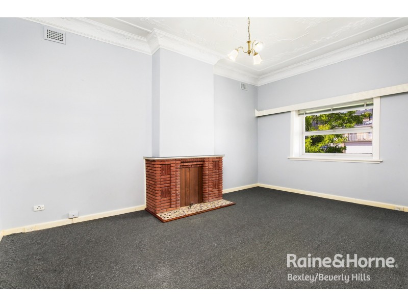 29 Orange Street, Hurstville NSW 2220