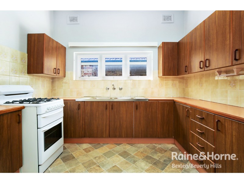 29 Orange Street, Hurstville NSW 2220