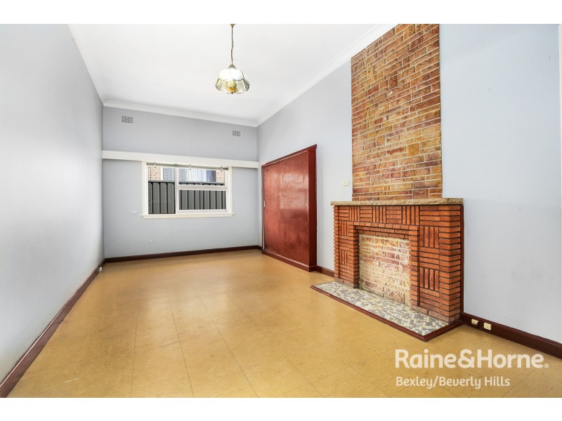 29 Orange Street, Hurstville NSW 2220