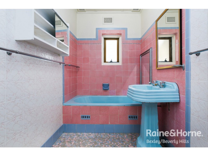 29 Orange Street, Hurstville NSW 2220