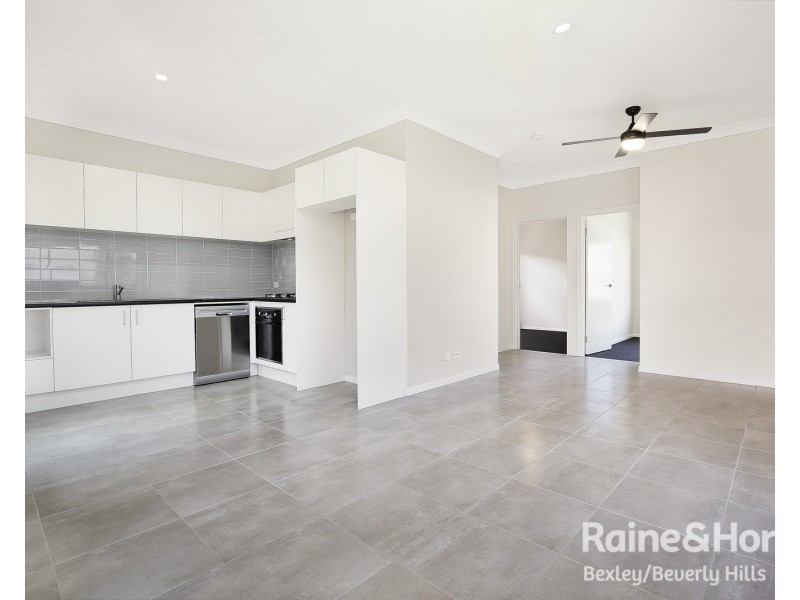 113a St Georges Road, Bexley NSW 2207