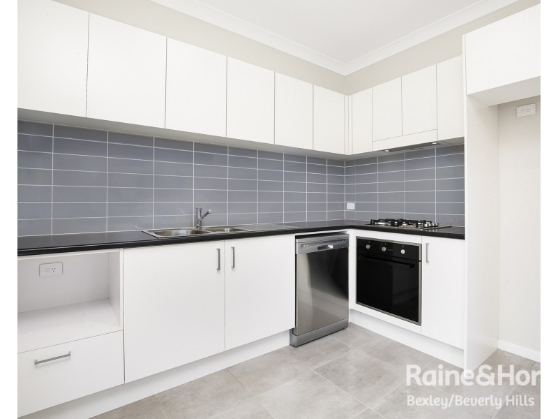 113a St Georges Road, Bexley NSW 2207