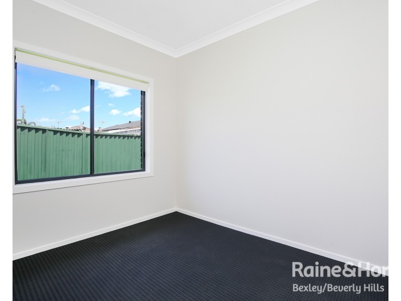 113a St Georges Road, Bexley NSW 2207