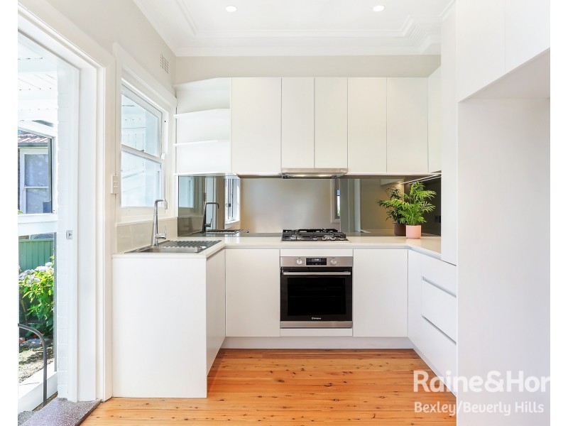 141 Kingsland Road, Bexley North NSW 2207