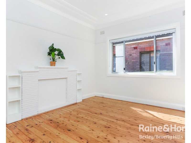 141 Kingsland Road, Bexley North NSW 2207