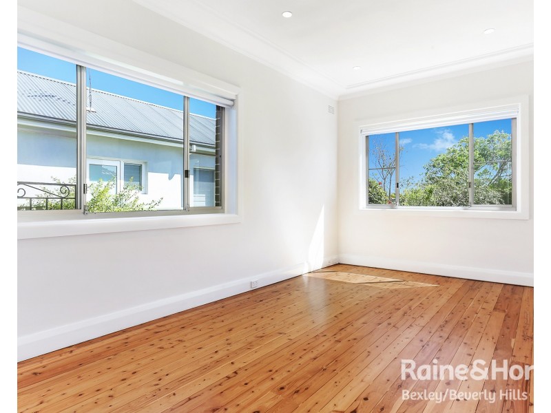 141 Kingsland Road, Bexley North NSW 2207