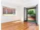 141 Kingsland Road, Bexley North NSW 2207
