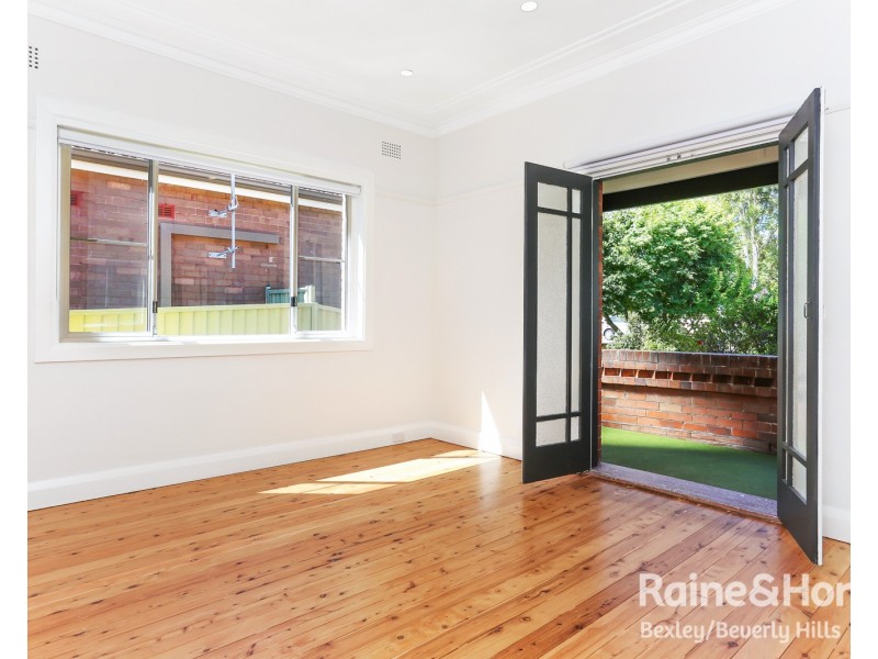 141 Kingsland Road, Bexley North NSW 2207