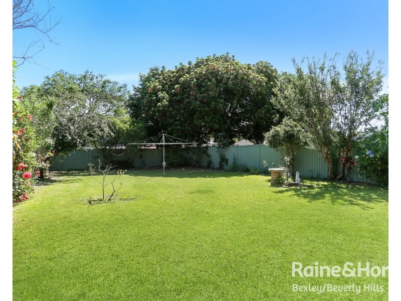 141 Kingsland Road, Bexley North NSW 2207