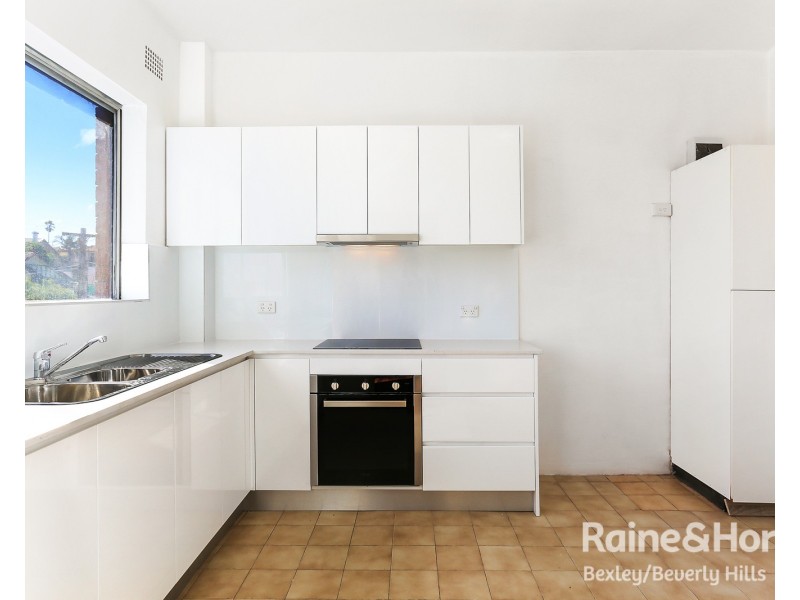 6/16 Guinea Street, Kogarah NSW 2217